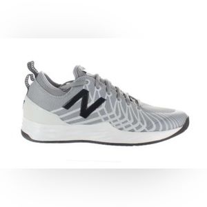NIB New Balance Mens Mchlavmb Marblehead/Black Tennis Shoes Size 7.5 Medium (D)